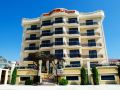 citrus-hotel