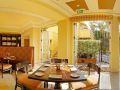 the-mosaic-hotel-beverly-hills