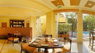 mosaic-hotel-beverly-hills