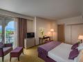 hotel-nazionale