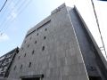 suwon-top-cloud-hotel