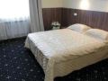 hotel-aristol