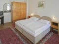 ea-apartmany-mozart