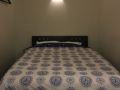 hostel-yume-nomad-kobe