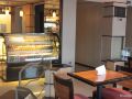 soleste-suites