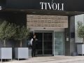 avani-avenida-liberdade-lisbon-hotel