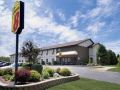 super-8-by-wyndham-antigo