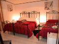 villa-ambra-bandb