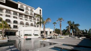 hs-hotsson-hotel-leon