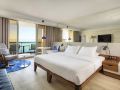 radisson-blu-hotel-nice