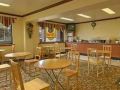 super-8-by-wyndham-anaheim-disneyland-drive