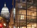 the-madison-concourse-hotel