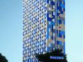 hotel-wz-jardins