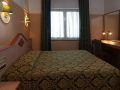 hotel-mary