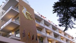 hotel-alvorada
