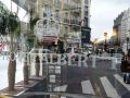 hotel-albert-1er-paris