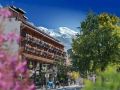 park-hotel-suisse-and-spa