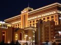 south-point-hotel-casino-spa