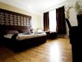 queen-s-hotel