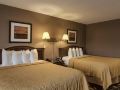 quality-inn-paradise-creek