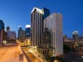 hotel-ivy-a-luxury-collection-hotel-minneapolis
