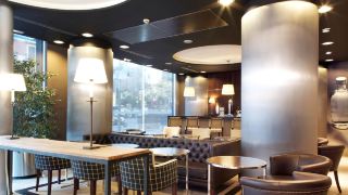 hotel-barcelona-universal