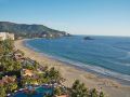 park-royal-beach-ixtapa-all-inclusive