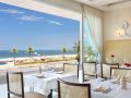 sol-ipanema-hotel