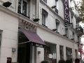 avalon-hotel-paris-gare-du-nord