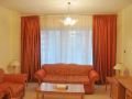 royal-plaza-hotel-apartments