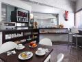 hotel-nuevo-triunfo