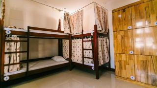 meraki-villa-hostel
