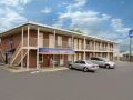 americas-best-value-inn-near-downtown-nashville