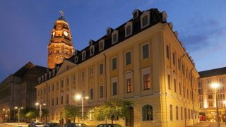 gewandhaus-dresden-autograph-collection