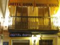 hotel-goya