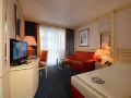 the-monarch-hotel
