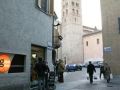 albergo-san-lorenzo