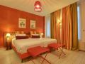 timhotel-invalides