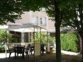 citadines-city-centre-grenoble