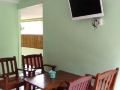 naiyang-discovery-beach-resort-sha