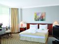 hotel-midi