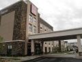 comfort-suites-medical-center