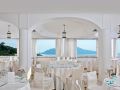 hotel-and-spa-bellavista-francischiello