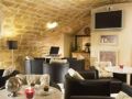 hotel-de-la-felicite