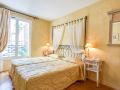 villa-alessandra-paris