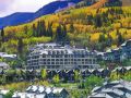 the-pines-lodge-a-rockresort