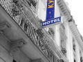 kyriad-hotel-xiii-italie-gobelins