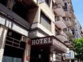 hotel-alcantara