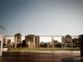 fierro-hotel-buenos-aires