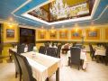 hotel-palacky